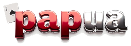 papua slot