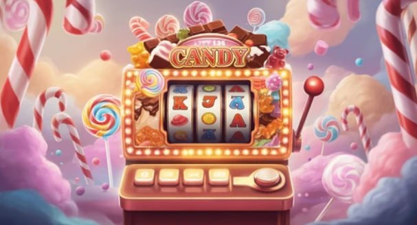 Dashboard platform papua slot menampilkan permainan kasino live-dealer dan pasar sportsbook