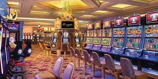 papua slot App papua slot App