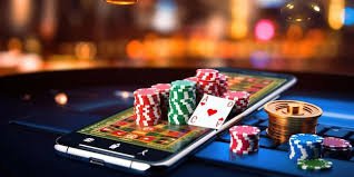 papua slot featured game showcase papua slot featured game showcase