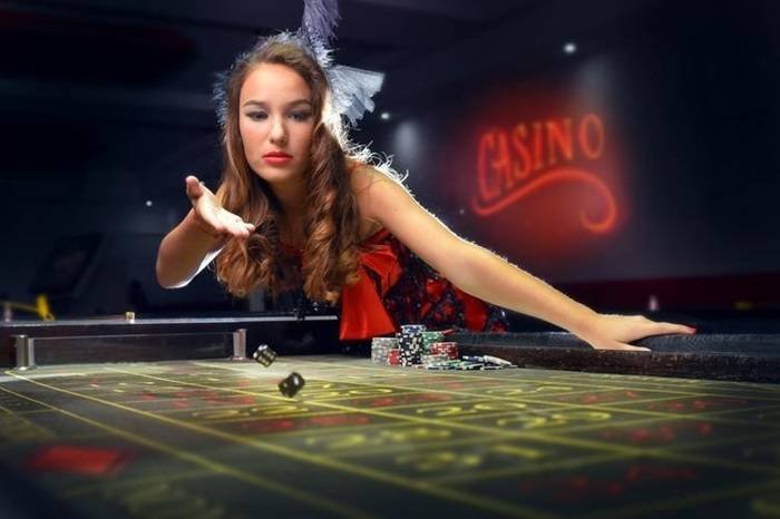 Antarmuka Number Pair di platform papua slot menampilkan pilihan angka dan tabel pembayaran dengan jelas