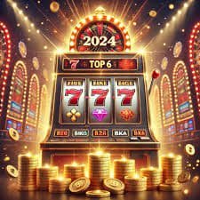 Metode pembayaran Number Pair di papua slot mencakup DANA, OVO, GoPay, QRIS, dan virtual account bank lokal