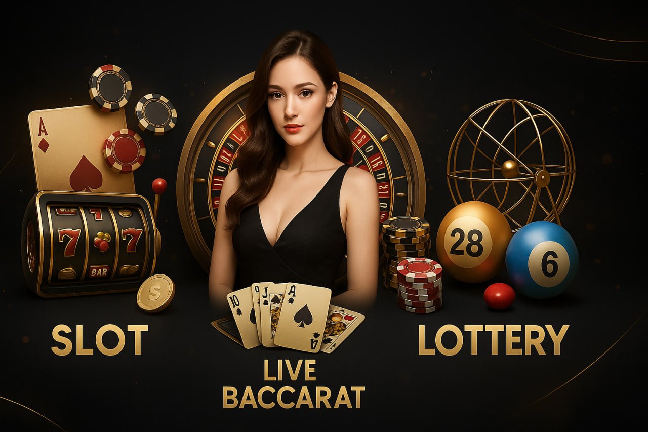 papua slot featured game showcase papua slot featured game showcase