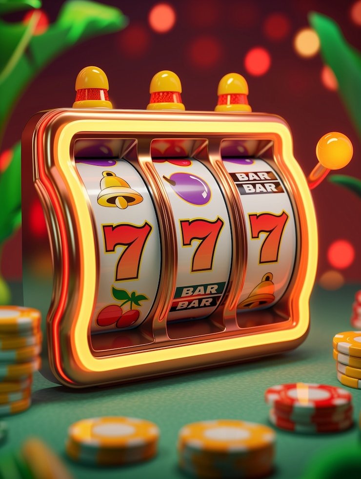papua slot featured game showcase papua slot featured game showcase