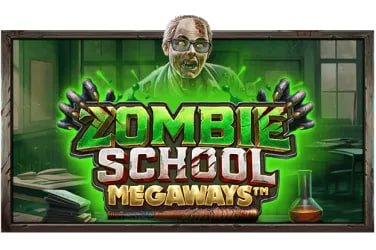 Tampilan permainan Spadegaming dengan fitur bonus interaktif dan antarmuka responsif di platform papua slot