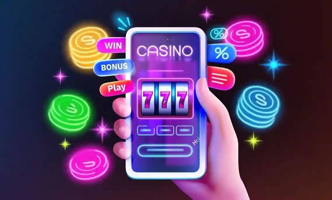 Proses verifikasi KYC dan keamanan dua faktor di platform papua slot untuk permainan Spadegaming
