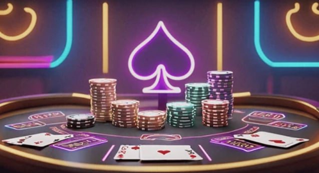 Dashboard pengguna papua slot menampilkan riwayat transaksi Tembak Ikan, saldo akun, dan laporan permainan