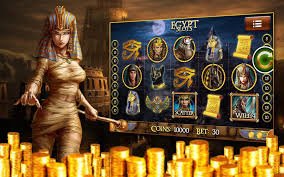 papua slot featured game showcase papua slot featured game showcase